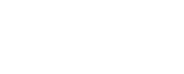 The Savings Group
